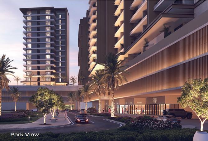 15280059 - Property Main Image