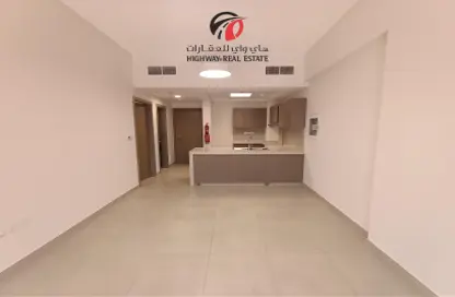 شقة - غرفة نوم - 2 حمامات للايجار في 4 الورسان - الورسان - دبي