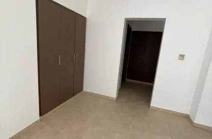 Villa - 5 Bedrooms - 6 Bathrooms for rent in Cluster J - Cedre Villas - Dubai Silicon Oasis - Dubai Villa - 5 Bedrooms - 6 Bathrooms for rent in Cluster J - Cedre Villas - Dubai Silicon Oasis - Dubai