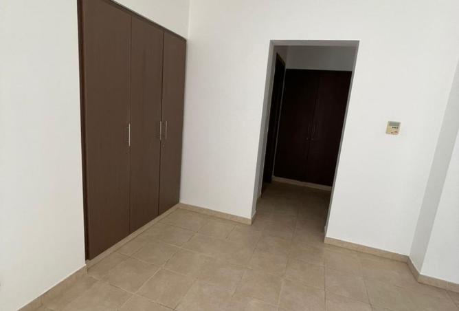 15820330 - Property Main Image