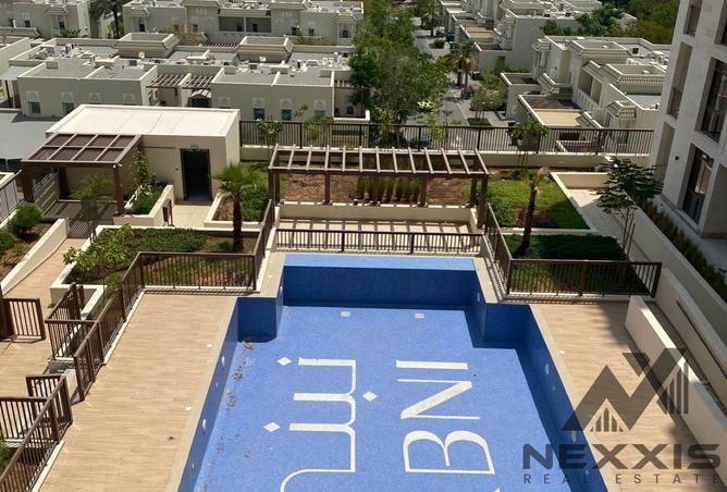 15525184 - الصورة الرئيسية للعقار