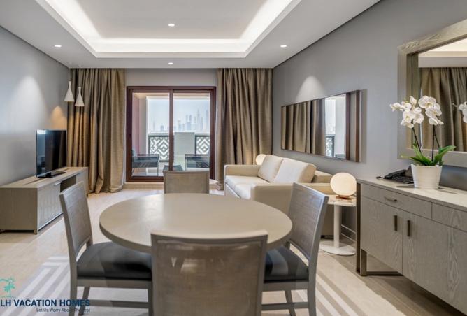 15947663 - صورة العقار 2