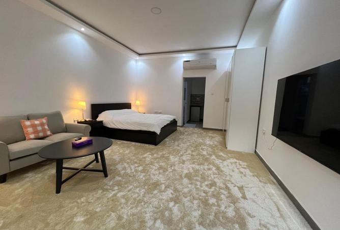 16017190 - الصورة الرئيسية للعقار