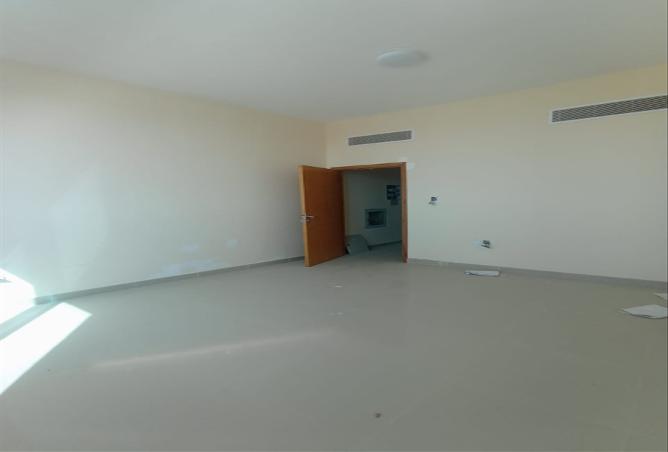 15248612 - Property Main Image