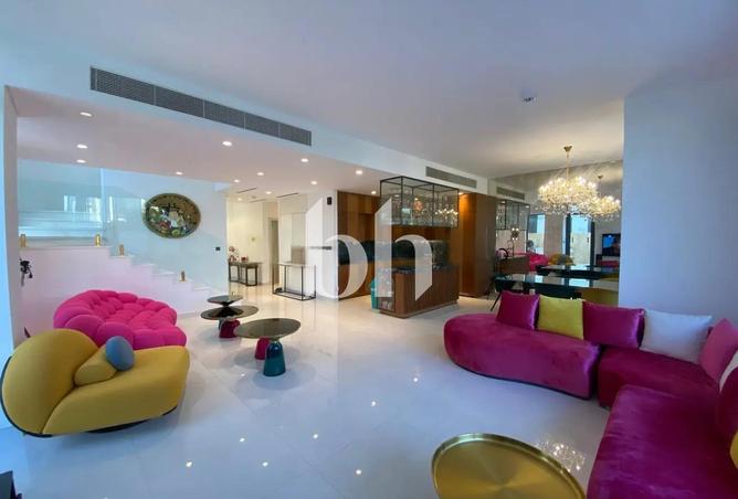 15968890 - صورة العقار 2