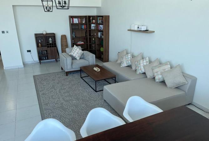 15160277 - Property Main Image