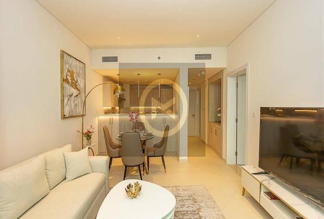 15663140 - Property Main Image