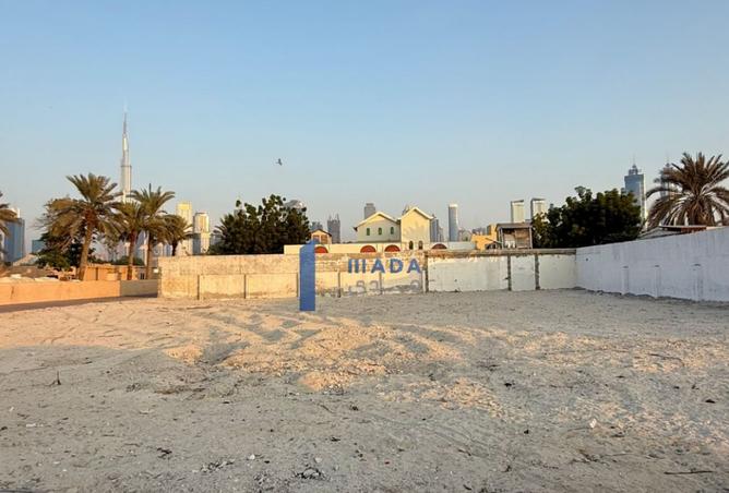 15489170 - صورة العقار 3