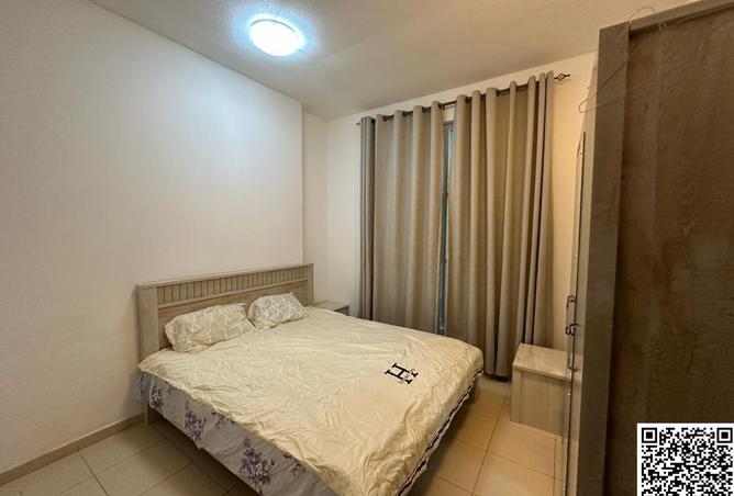 15618593 - Property Image 2