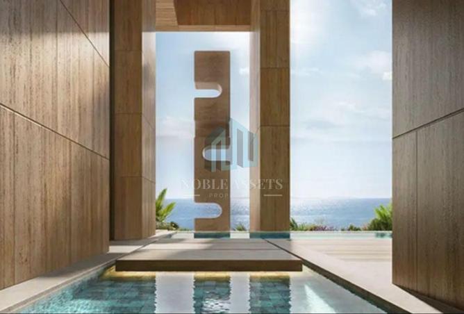 15661165 - صورة العقار 3