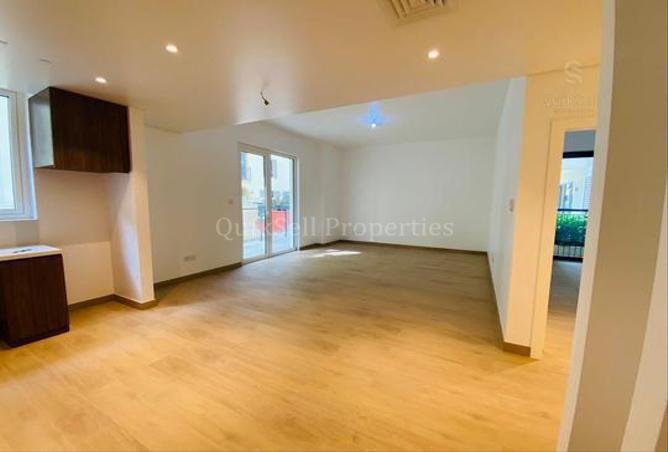 12573322 - Property Image 3