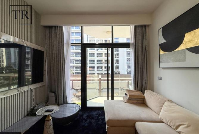 15243879 - Property Image 2