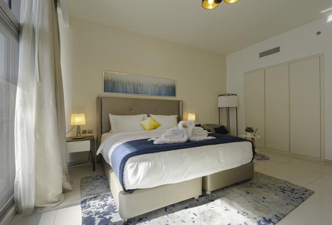 16076473 - صورة العقار 2