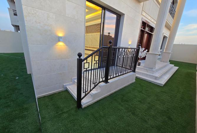 15839351 - صورة العقار 3