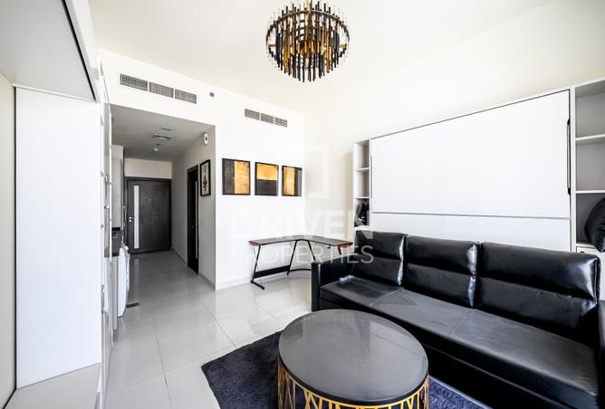 14220197 - Property Image 2