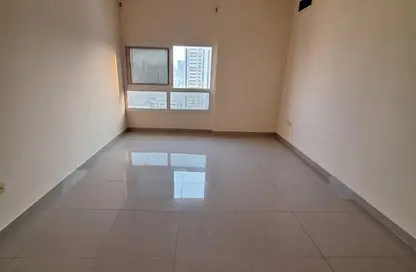 Apartment - 1 Bedroom - 1 Bathroom for rent in Al Qasimia - Sharjah Apartment - 1 Bedroom - 1 Bathroom for rent in Al Qasimia - Sharjah