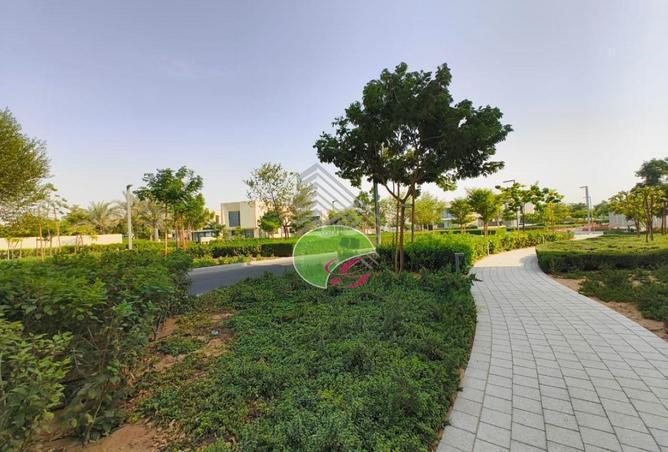15134667 - الصورة الرئيسية للعقار