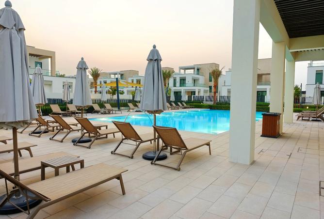 15965857 - الصورة الرئيسية للعقار