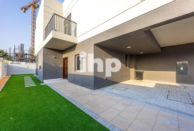 15720685 - صورة العقار 2