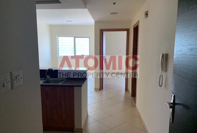 15660447 - صورة العقار 2