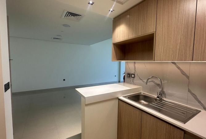 16034275 - صورة العقار 2