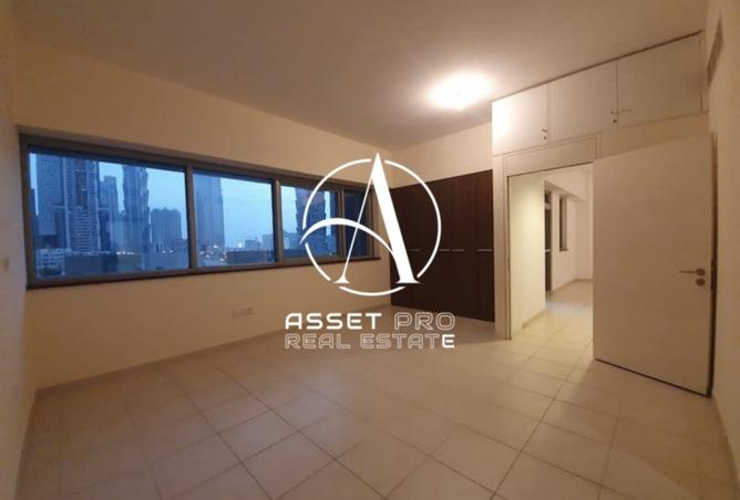 15625419 - صورة العقار 3