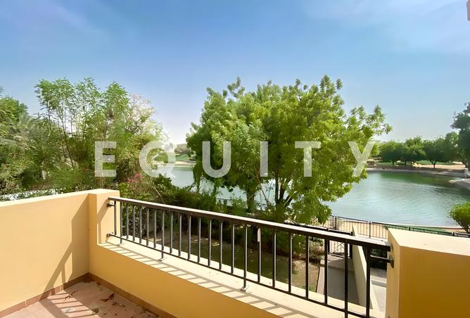 15355735 - Property Main Image