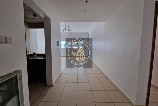 15553535 - Property Image 2