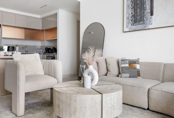 15807628 - صورة العقار 3