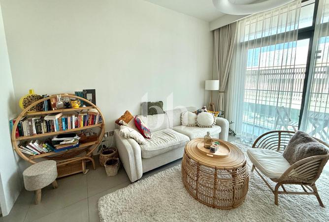 15409182 - Property Image 2