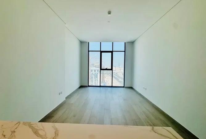 15975407 - Property Main Image