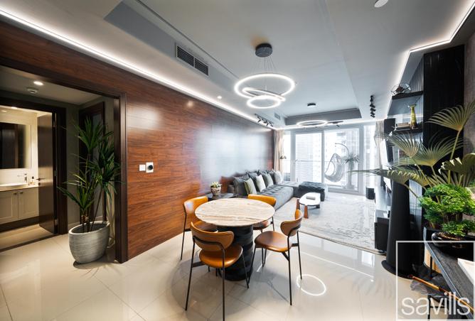 15606363 - صورة العقار 2