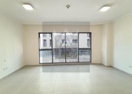 Studio - 1 bathroom for rent in Al Multaqa Avenue - Mirdif Hills - Mirdif - Dubai