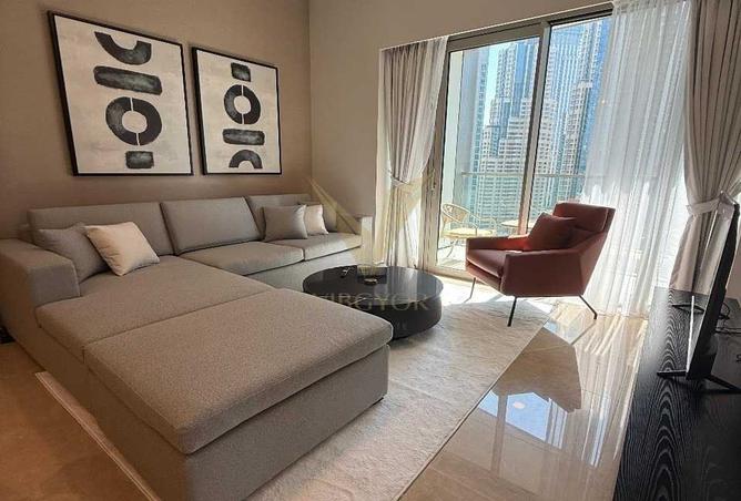 15337005 - Property Image 3