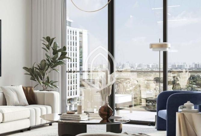 16101129 - صورة العقار 2