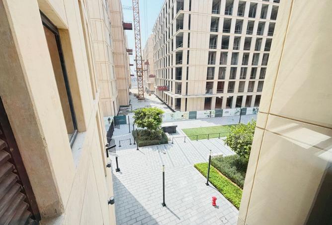 15692392 - Property Image 2