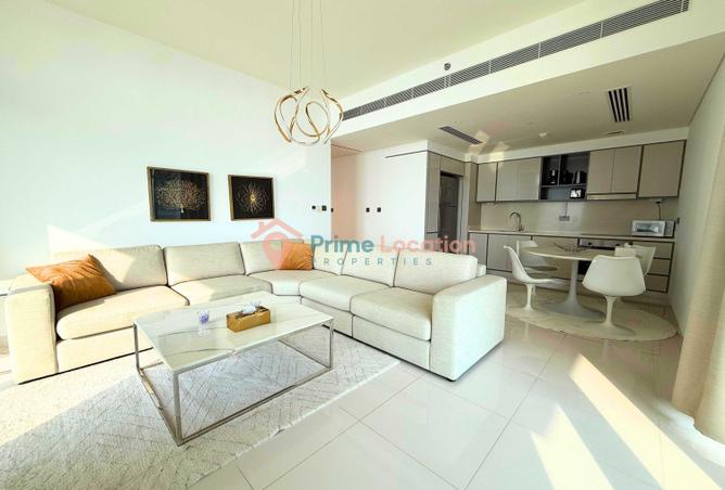 15453249 - صورة العقار 3