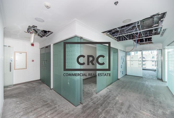 13394882 - Property Image 2