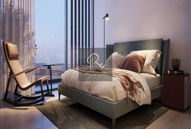 16068496 - Property Image 2