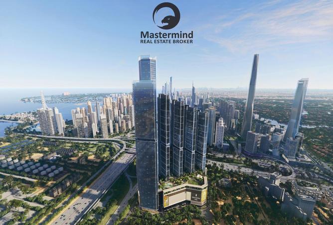 15778669 - Property Image 3