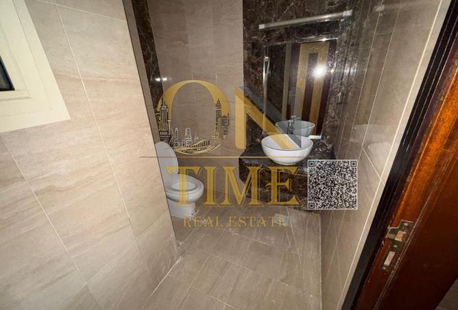 15631270 - Property Image 3