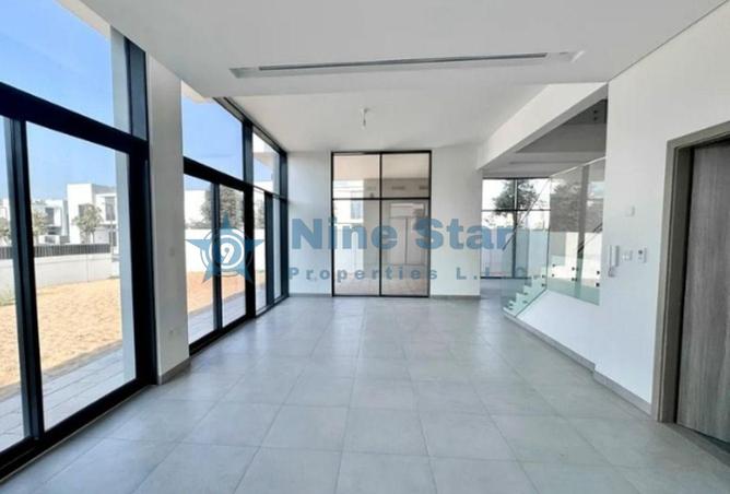 15973047 - Property Image 2