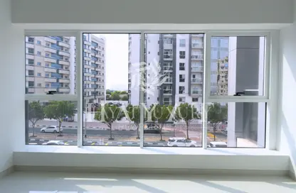 Apartment - 1 Bedroom - 1 Bathroom for sale in Topaz Residences 3 - Dubai Silicon Oasis - Dubai