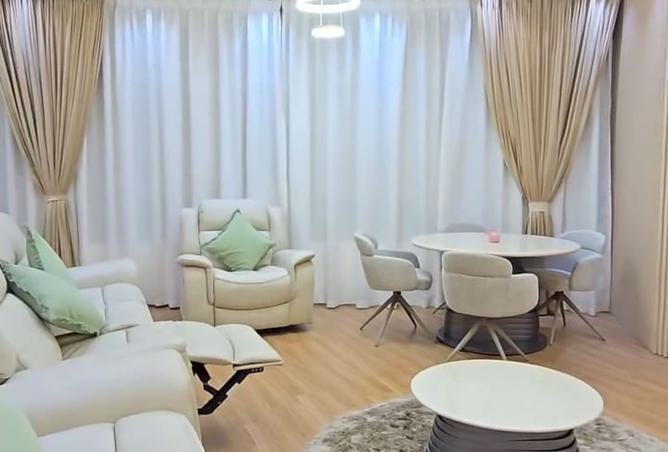 15891206 - Property Image 2