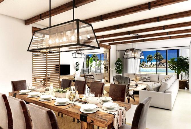 16064058 - Property Image 3