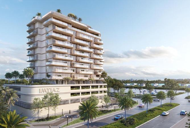 15740887 - Property Image 2