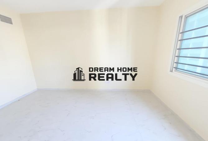 15267079 - Property Image 2