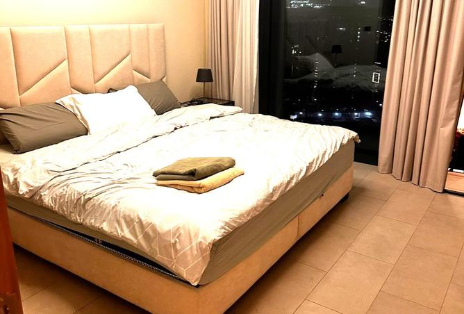 15987404 - Property Image 3