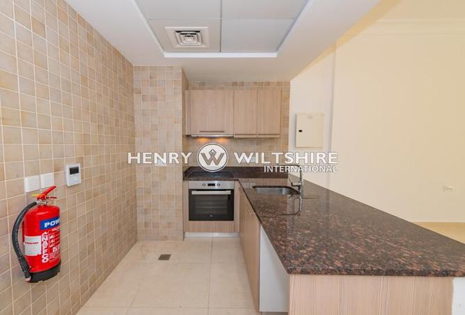 16063770 - Property Image 3