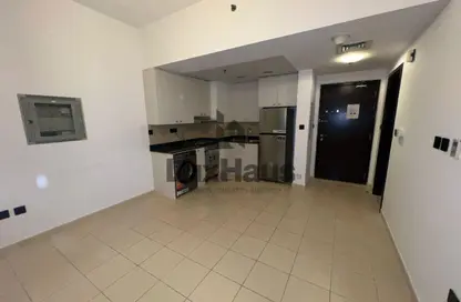 Apartment - 1 Bedroom - 2 Bathrooms for rent in Summer 2 - Seasons Community - Jumeirah Village Circle - Dubai